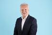 Bank of Sydney locks in Kieran McKenna as permanent CEO