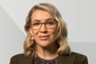 NAB ties bushfire safety to cheaper insurance as prices slide