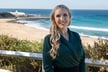 Katie Thomas: "Growth without structure creates risk"