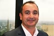 FBAA urges brokers to act fast ahead of SMSF lending shake-up