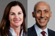 APRA gets two new deputy chairs as board reshapes oversight roles