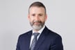 Government scraps retrospective CGT rules after industry pushback
