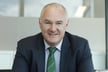 Auction clearance rates stay soft as budget changes rattle investors