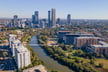 West Sydney lending surge signals opportunity for brokers