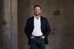 Bridgit hits $1 billion loan book, backs Beyond Blue with $20,000