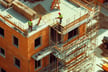 Home building tipped to miss target again