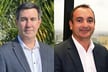 FBAA pushes AUSTRAC for answers on AML/CTF reform