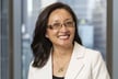 CPA Australia warns against rushing tax returns — here's what it means for borrowers