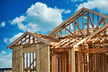 NSW housing delivery slumps as national supply gap keeps pressure on rates