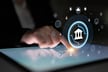 Bank of Sydney goes live on cloud banking platform in digital overhaul
