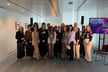 MFAA rolls out She Means Business to support female brokers