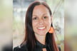 Trust tax fears deepen for small business, COSBOA warns