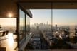 New apartments risk becoming unliveable by 2050, study warns