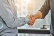 Pepper Money expands white label offering