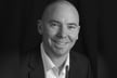 REIV urges rethink as Vic auction reforms loom amid soft clearance rates