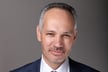SME owners carry 50% more mortgage debt than other borrowers, Equifax finds