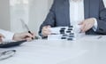 ATO debt crackdown puts directors' personal assets at risk