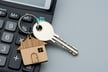 New CGT rules make 2027 property valuations a $58,000 decision