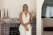 Estelle Dejean on beating a five-day bridging loan deadline