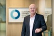 Mutual banks welcome push for more proportionate regulation