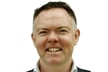 Coastal postcodes top NSW's reverse mortgage rankings