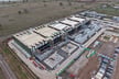 Data centre boom threatens to leapfrog housing in planning queue, HIA warns