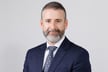 Property Council urges Treasury to scrap 'unworkable' trust tax hitting new housing