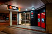 Fixed rates keep falling as NAB joins the cutting brigade