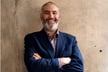 Bridgit taps Liberty and MoneyPlace veteran to lead NSW push