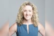 MFAA honours Caroline Jean-Baptiste with Life Membership