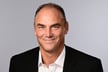 Wave Money launches small ticket commercial lending product for brokers