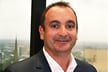 AUSTRAC acknowledges scope concerns raised by FBAA