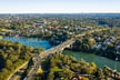 Werrington rezoning could deliver 1,500 homes in Western Sydney
