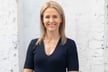 Investor buyers claw back ground after post-budget auction slump: Ray White
