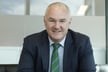 Auction clearance rates lift, but volumes remain deep in the red