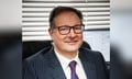 Finsure taps Bank of Queensland alum for risk and compliance manager