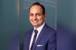 Pepper Money lifts LVR caps and loan sizes across the board