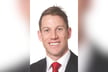 La Trobe Financial launches fast-track refinance for SMSF borrowers