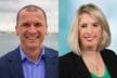 Pallas Capital streamlines valuations with Cotality tie-up