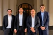 Azura Financial launches private banking arm with Stella Private merger