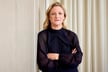 Lender rate war heats up as 52 now offer sub-6% variable deals
