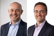 Liberty's FY26 profit climbs to $144m as non-bank momentum builds