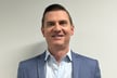 Pepper Money creates new growth role, appoints industry veteran Catt