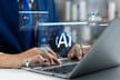 One in three top real estate websites invisible to AI