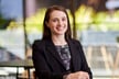 Rental vacancy rates tick up, but investor-driven relief tipped to fade
