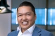 Australian Broker Podcast: AFG's Them Lam on AFG's next chapter