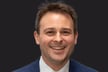 Investors face CGT valuation crunch as property markets diverge