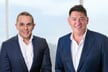 COG posts record $9bn in finance volume as brokers weather volatile FY26