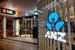 NAB joins ANZ in tipping RBA rate hike as inflation stays sticky