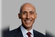 APRA's board is complete: David Bradbury steps in as deputy chair